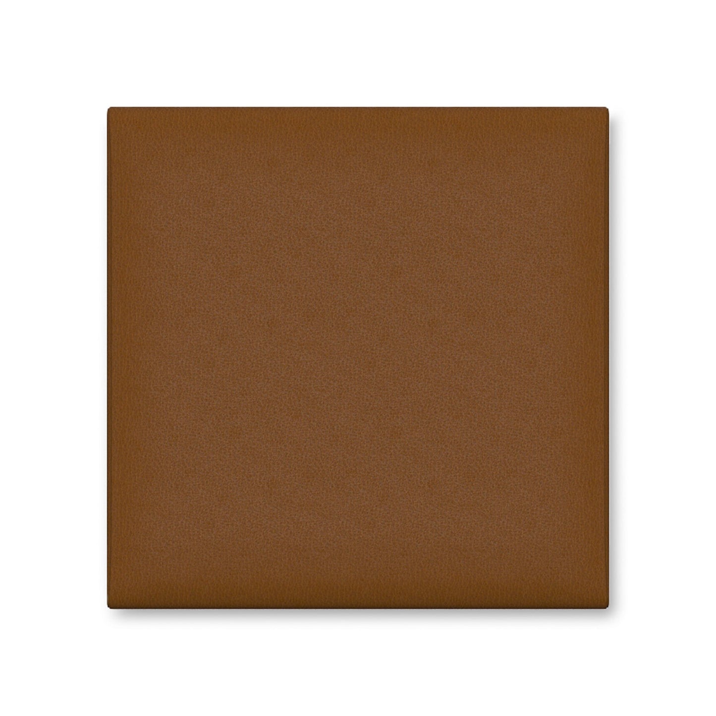Jaxx Panelist Modern Padded Headboard - Wall Mounted Panel (22.5"H x 22.5"W) - 1 Pack (19725) - SchoolOutlet