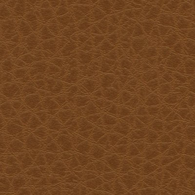 Jaxx Panelist Modern Padded Headboard - Wall Mounted Panel (22.5"H x 22.5"W) - 1 Pack (19725) - SchoolOutlet