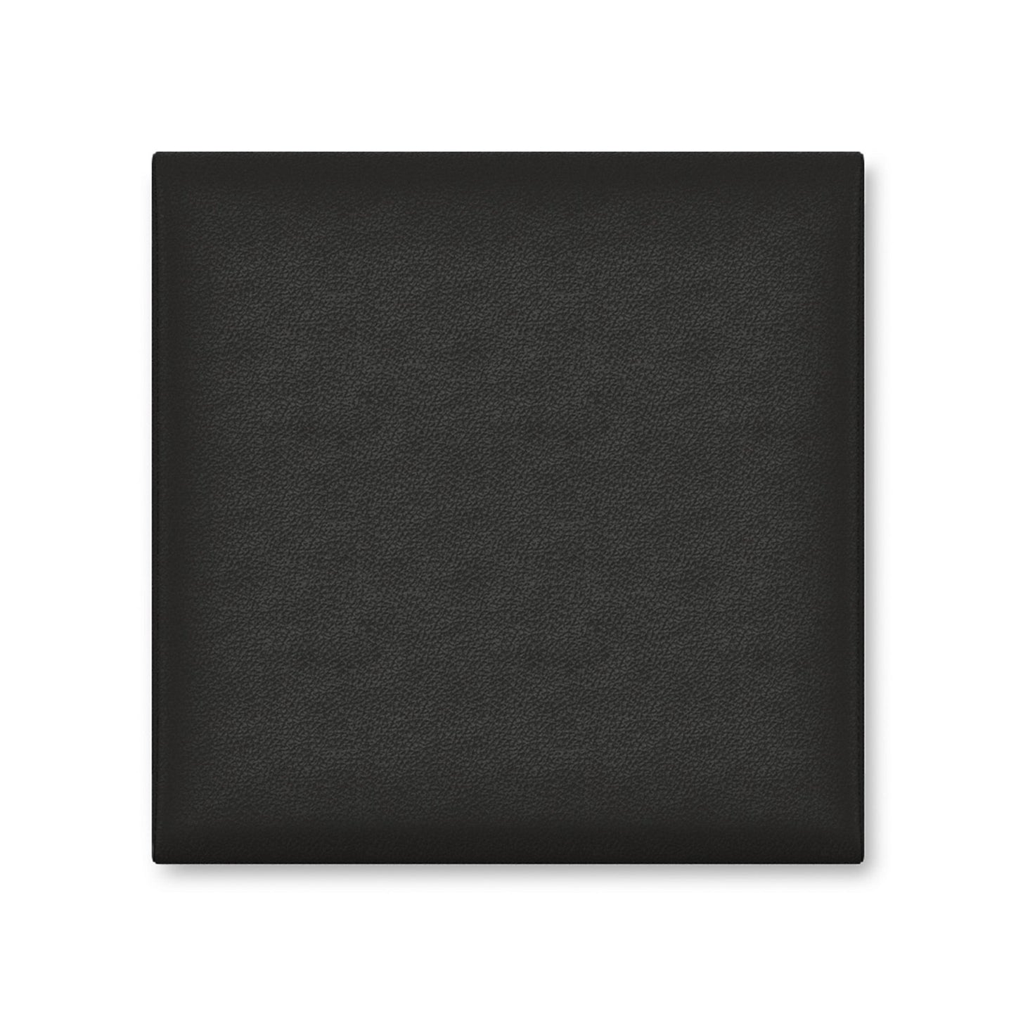 Jaxx Panelist Modern Padded Headboard - Wall Mounted Panel (22.5"H x 22.5"W) - 1 Pack (19725) - SchoolOutlet