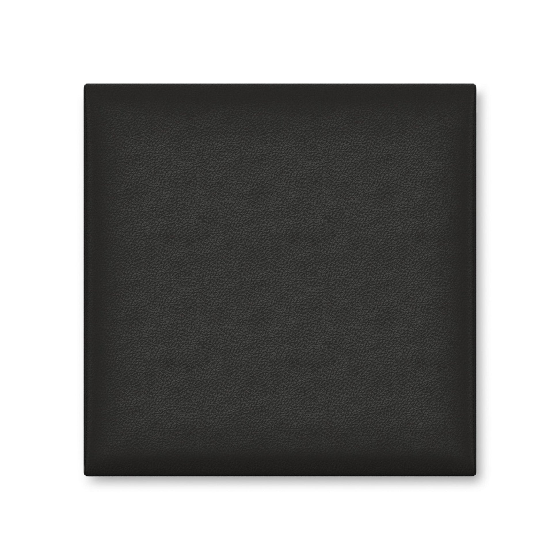 Jaxx Panelist Modern Padded Headboard - Wall Mounted Panel (22.5"H x 22.5"W) - 1 Pack (19725) - SchoolOutlet
