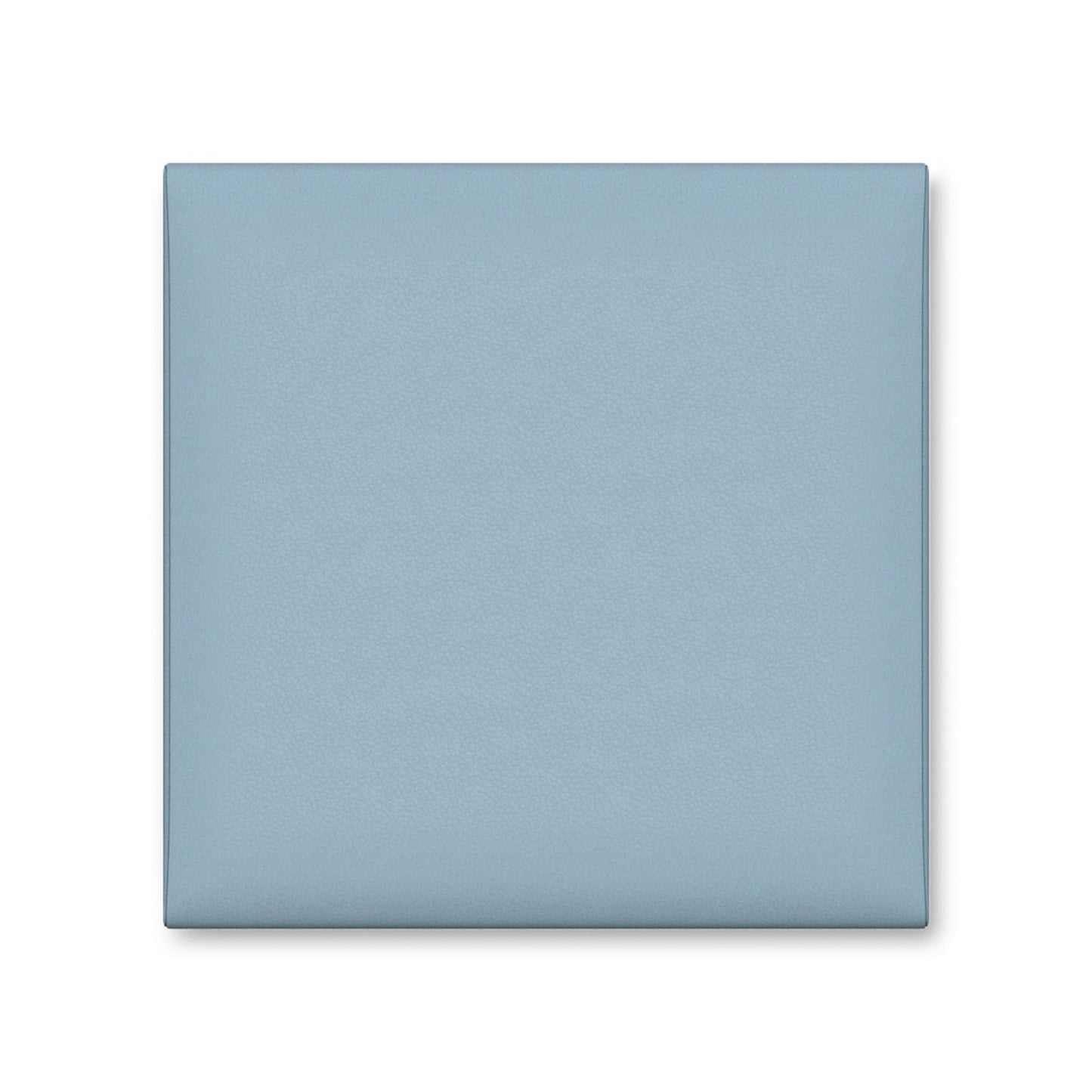 Jaxx Panelist Modern Padded Headboard - Wall Mounted Panel (22.5"H x 22.5"W) - 1 Pack (19725) - SchoolOutlet