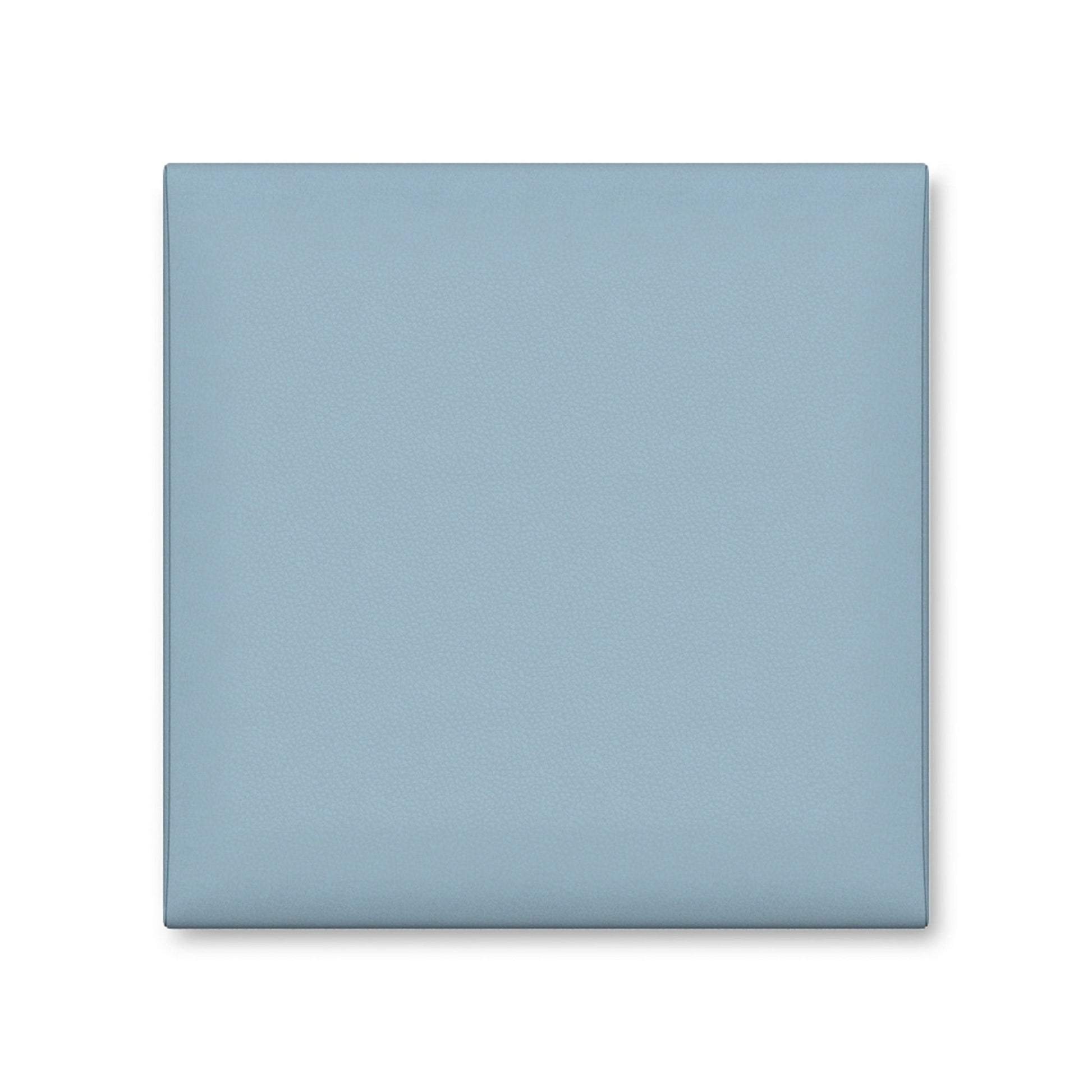 Jaxx Panelist Modern Padded Headboard - Wall Mounted Panel (22.5"H x 22.5"W) - 1 Pack (19725) - SchoolOutlet