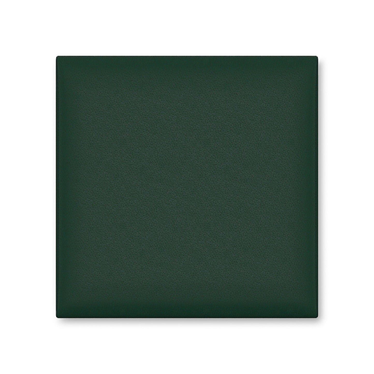 Jaxx Panelist Modern Padded Headboard - Wall Mounted Panel (22.5"H x 22.5"W) - 1 Pack (19725) - SchoolOutlet
