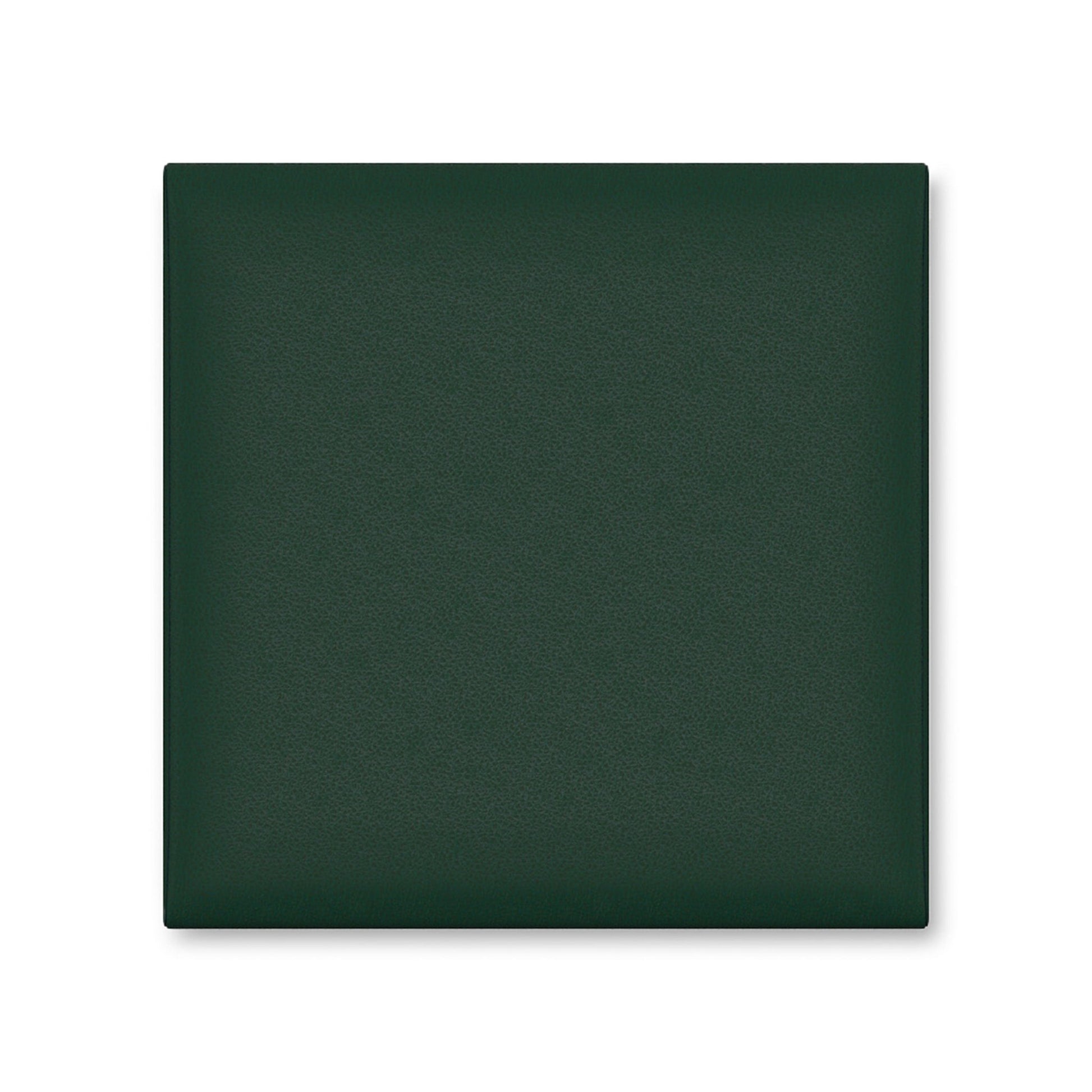 Jaxx Panelist Modern Padded Headboard - Wall Mounted Panel (22.5"H x 22.5"W) - 1 Pack (19725) - SchoolOutlet