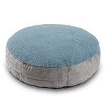 Jaxx Robbi Round Pet Bed, Small (JAX - 19727) - SchoolOutlet