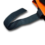 Jaypro Sports Soccer Goal - Corner Shot Soccer Target (SGTAR) - SchoolOutlet
