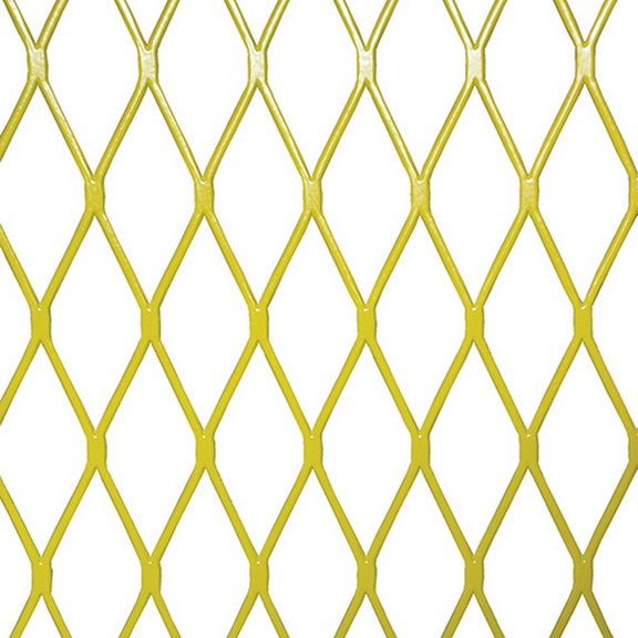 Jaypro Sports Foul Poles - Collegiate , 12' H - Baseball/Softball - Semi - Permanent - Yellow - Set of 2 (BBSBFP - 12) - SchoolOutlet