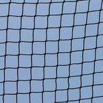 Jaypro Sports Batting Cages - Big League Series - Replacement Net (BLN - 3) - SchoolOutlet