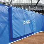 Jaypro Sports Batting Cages - Big League Series - Bomber All - Star (BMR - 1XX) - SchoolOutlet