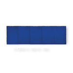 Jaypro Sports Outdoor Field Equipment - Padding - Backstop - 3' H x 10' L - Outdoor (BSP2310) - SchoolOutlet