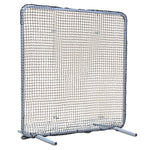 Jaypro Sports Baseball & Softball - Baseball Fielder 's Screen - Classic - 7' H x 7' W (CFS) - SchoolOutlet