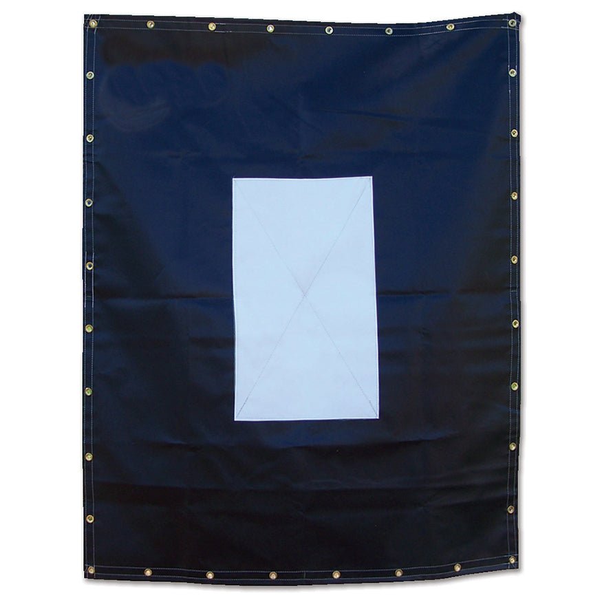 Jaypro Sports Batting Cages - Strike Zone Target (CST65) - SchoolOutlet