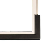Jaypro Sports Titan Replacement Edge Padding - 42