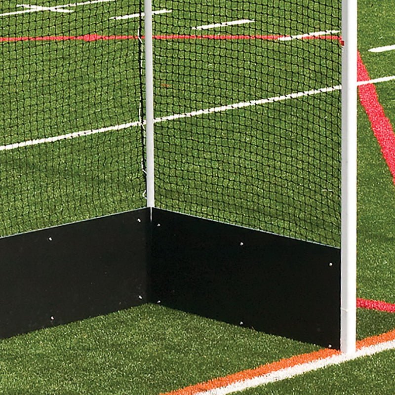 Jaypro Sports Field Hockey - Official Field Hockey Bottom Boards - Set of 2 (FHG - 16) - SchoolOutlet