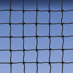 Jaypro Sports Field Hockey - Replacement Nets - 1 - 1/2