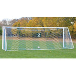 Jaypro Sports Field Accessories - Field Id Marker - 14