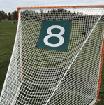 Jaypro Sports Field Accessories - Field Id Marker - 14