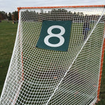 Jaypro Sports Field Accessories - Field Id Marker - 14