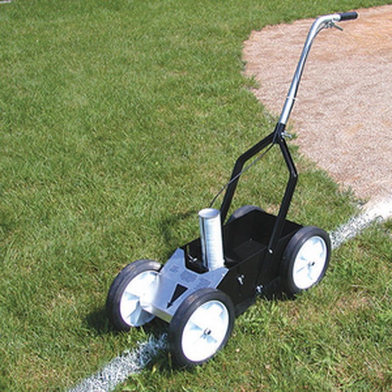 Jaypro Sports Field Accessories - Economy Paint Marker (FME - 501) - SchoolOutlet