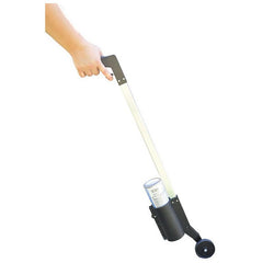 Jaypro Sports Field Accessories - Field Line Marking Wand - Aerosol (FMWAND)