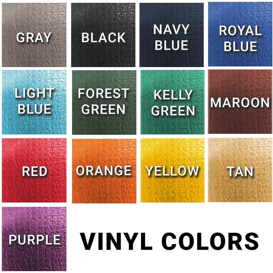 Jaypro Sports Wall Padding - Wall Padding - 2' x 6', WallGuard Fire Rated - Z - Clip Top & Lip Bottom (JWP - A - 26Z) - SchoolOutlet