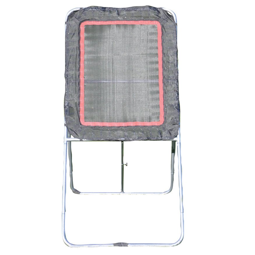 Jaypro Sports Lacrosse - Lacrosse Rebound Net (LAX - RBD) - SchoolOutlet