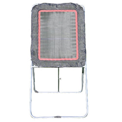 Jaypro Sports Lacrosse  - Lacrosse Rebound Net (LAX-RBD)
