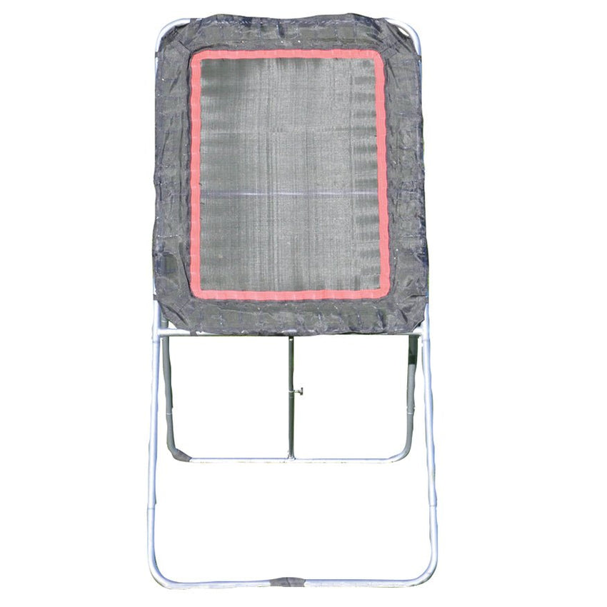 Jaypro Sports Lacrosse - Lacrosse Rebound Net (LAX - RBD) - SchoolOutlet