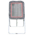 Jaypro Sports Lacrosse - Lacrosse Rebound Net (LAX - RBD) - SchoolOutlet