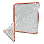 Jaypro Sports Lacrosse - Lacrosse Goal - 4' H x 4' W x 4' D (LG - 44B) - SchoolOutlet