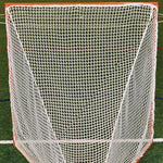 Jaypro Sports Lacrosse - Lacrosse Goal - Package - Official Size - 6' H x 6' W x 7' D (LG - 50PKG) - SchoolOutlet