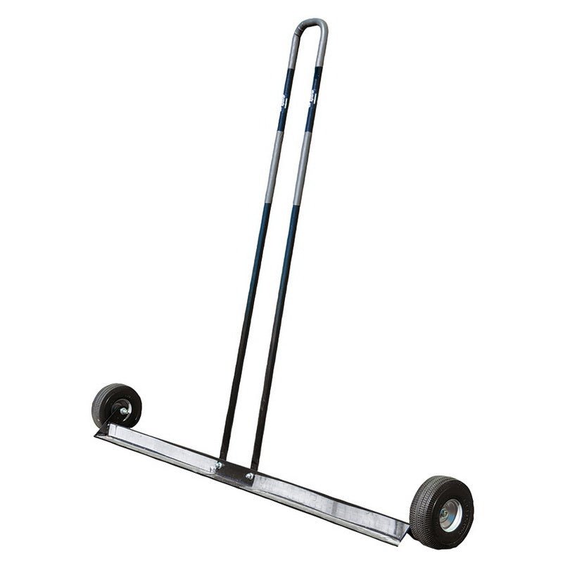 Jaypro Sports Lacrosse - Lacrosse Goal Cart (LG - HT) - SchoolOutlet