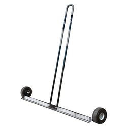 Jaypro Sports Lacrosse  - Lacrosse Goal Cart (LG-HT)