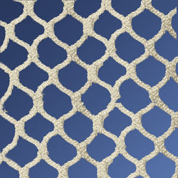 Jaypro Sports Field Maintenance - Competition Lacrosse Replacement Net (LGN-50)