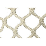Jaypro Sports Field Maintenance - Competition Lacrosse Replacement Net (LGN - 50) - SchoolOutlet
