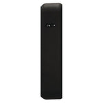 Jaypro Sports Edge Padding Bolt - On, Safe - Pro for 72