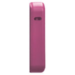 Jaypro Sports Edge Padding Bolt - On, Safe - Pro for 72