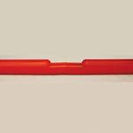 Jaypro Sports Edge Padding Bolt - On, Safe - Pro for 72