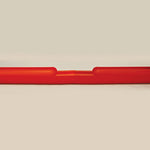 Jaypro Sports Edge Padding Bolt - On, Safe - Pro for 72