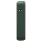 Jaypro Sports Edge Padding Bolt - On, Safe - Pro for 72