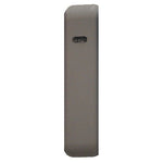 Jaypro Sports Edge Padding Bolt - On, Safe - Pro for 72