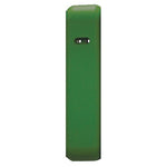 Jaypro Sports Edge Padding Bolt - On, Safe - Pro for 72