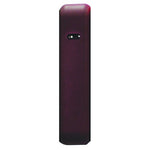 Jaypro Sports Edge Padding Bolt - On, Safe - Pro for 72