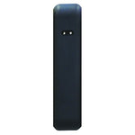 Jaypro Sports Edge Padding Bolt - On, Safe - Pro for 72
