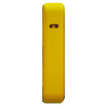 Jaypro Sports Edge Padding Bolt - On, Safe - Pro for 72