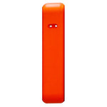 Jaypro Sports Edge Padding Bolt - On, Safe - Pro for 72
