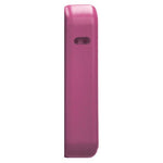 Jaypro Sports Edge Padding Bolt - On, Safe - Pro for 72