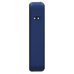 Jaypro Sports Edge Padding Bolt - On, Safe - Pro for 72