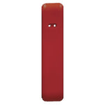 Jaypro Sports Edge Padding Bolt - On, Safe - Pro for 72