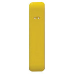 Jaypro Sports Edge Padding Bolt - On, Safe - Pro for 72